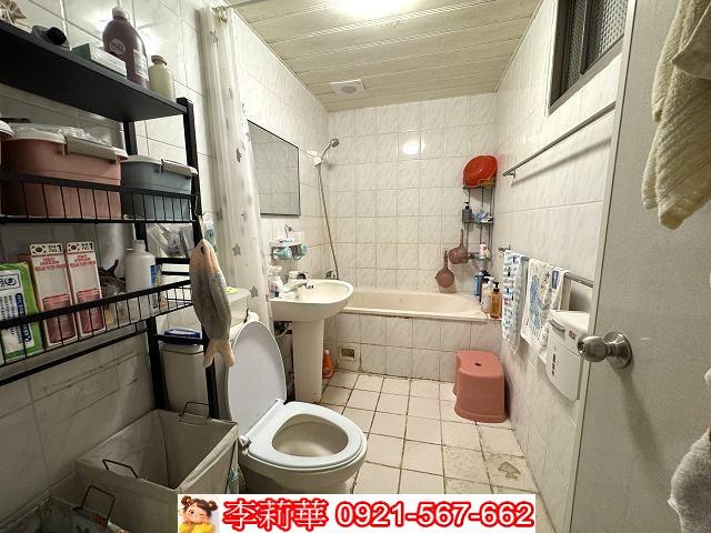 永康華廈-6