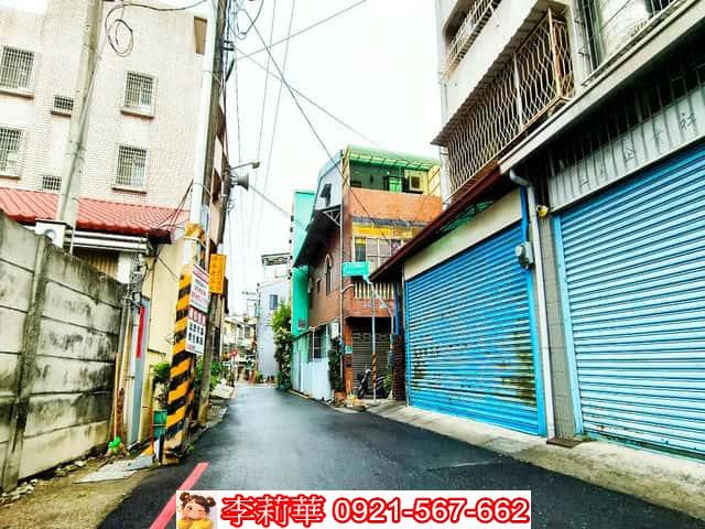 永康透天-2