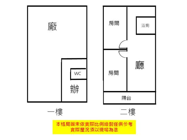 永康廠房-13