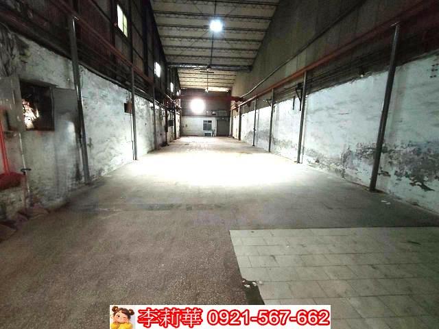 永康廠房-6