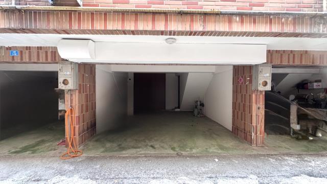 平鎮金陵華城社區別墅