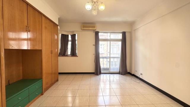 平鎮金陵華城社區別墅