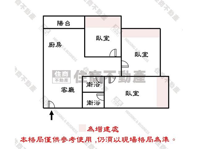 永康華廈-14