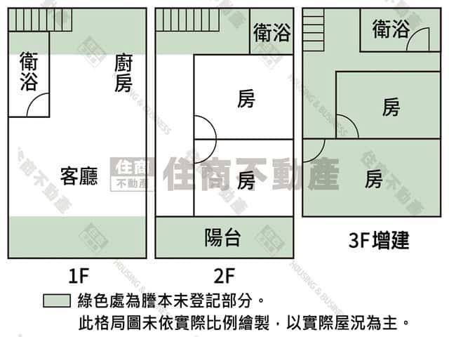南區透天-14