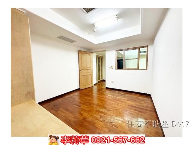 東區大樓-12