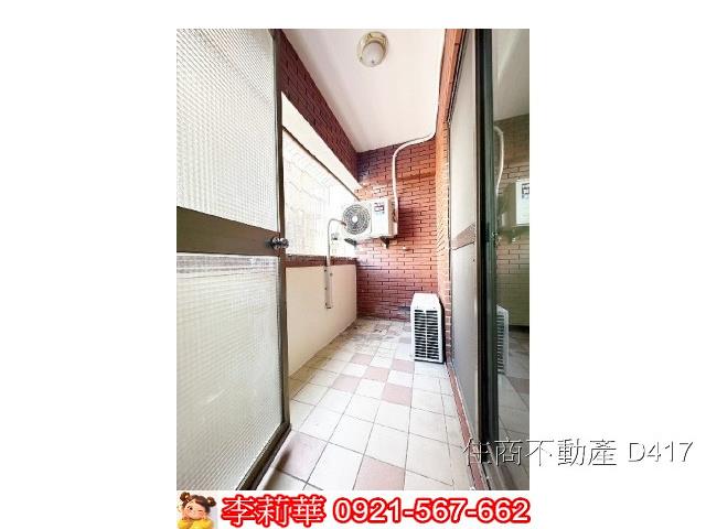 東區大樓-13