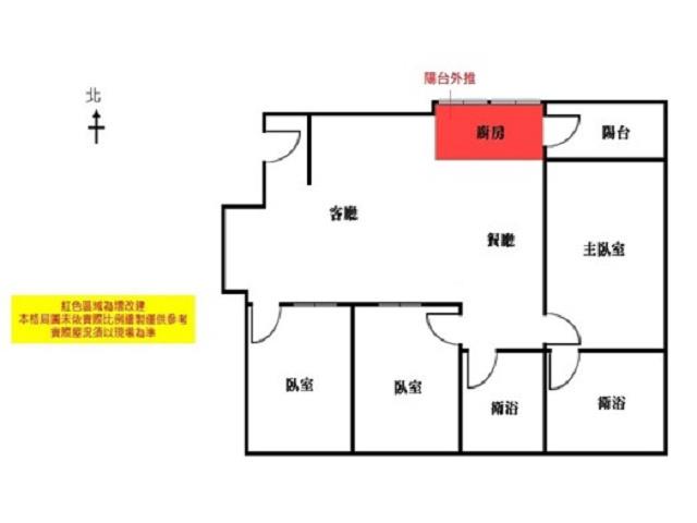 東區大樓-14