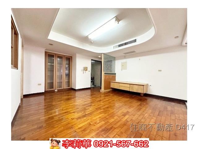 東區大樓-0