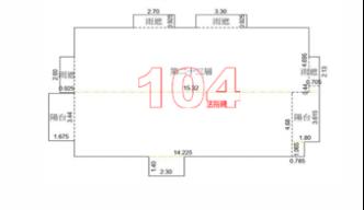 高雄法拍大樓-2