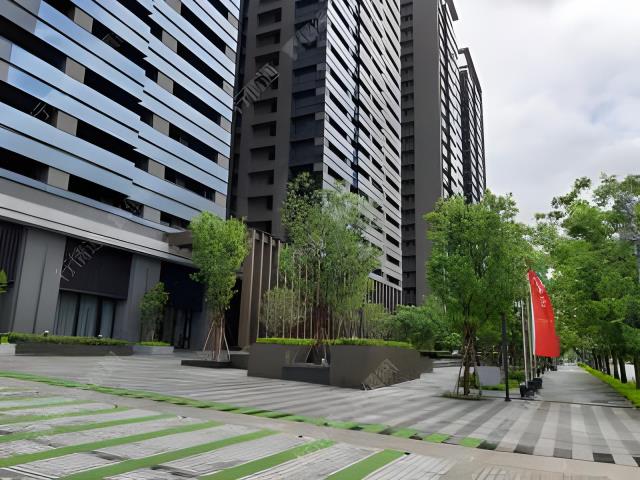 高雄法拍大樓-5