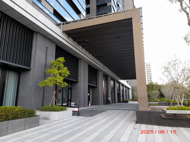 高雄法拍大樓-8