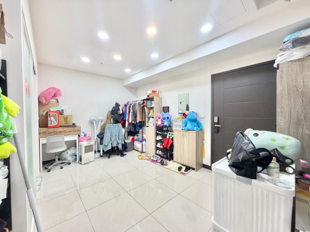 桃園大樓-4
