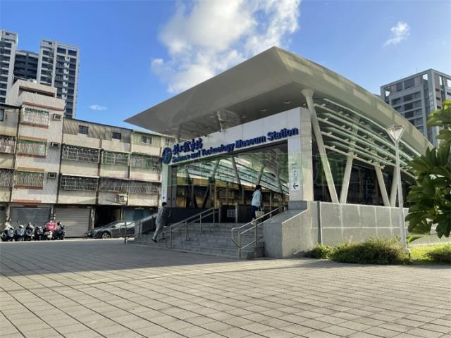高雄大樓-14