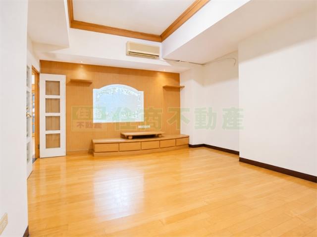 高雄大樓-4