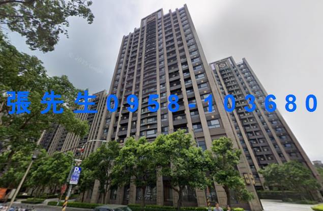 桃園平鎮法拍大樓-1