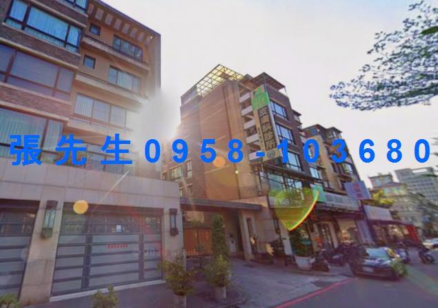 高雄鳳山法拍透天-5