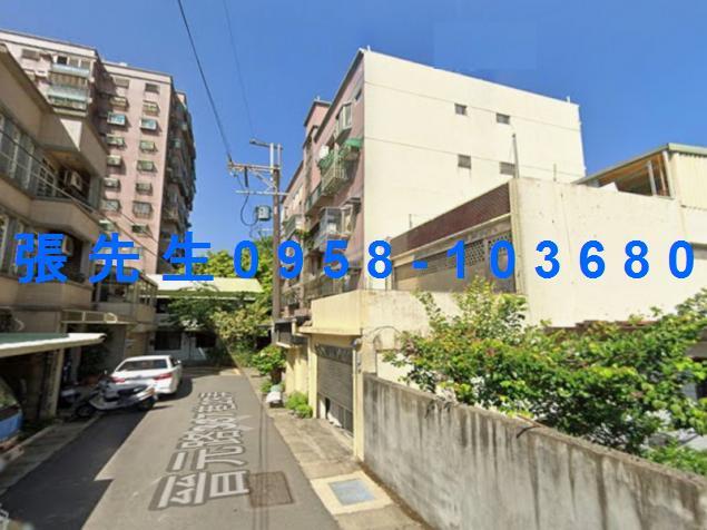 桃園中壢公寓法拍-2