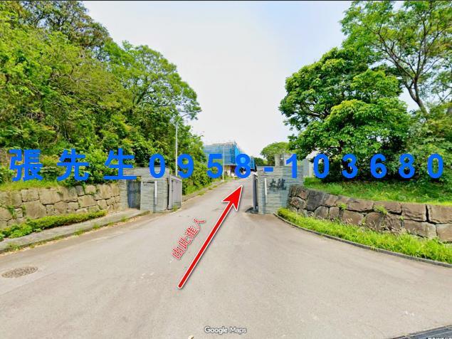 新竹香山法拍透天-4