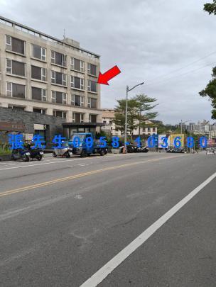 新竹市明湖路753號2樓法拍免驚慌專業代標資金代墊不點交難題
