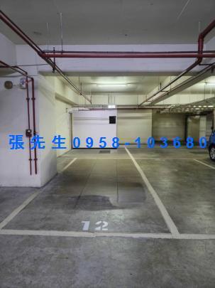 新竹東區法拍華廈-2