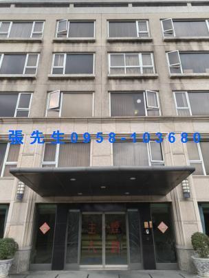 新竹東區法拍華廈-3