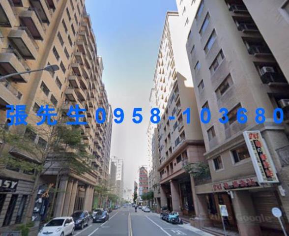 桃園蘆竹大樓法拍-3