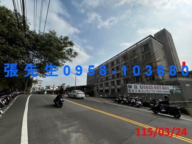 新竹東區拍賣華廈-2