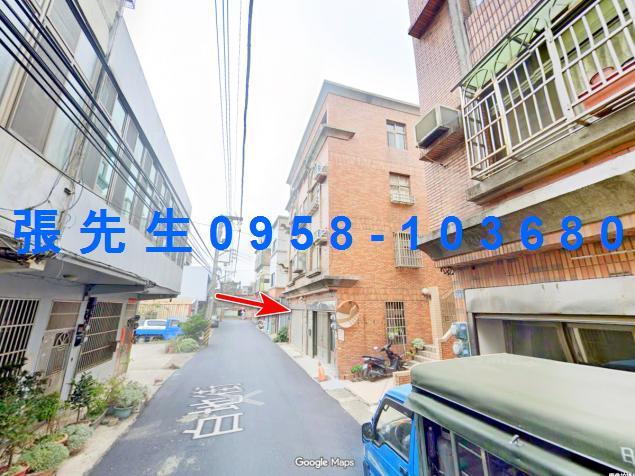 新竹竹北法拍透天-3