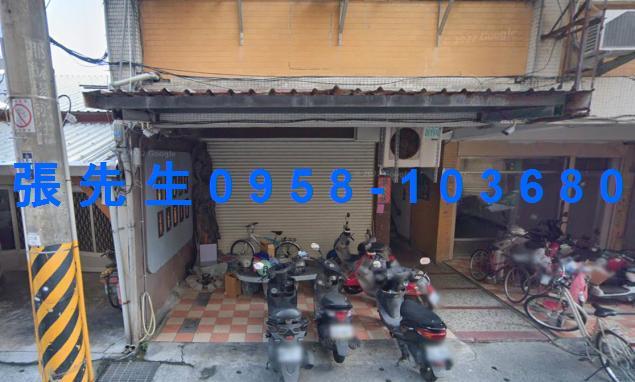 花蓮花蓮市法拍一樓-3