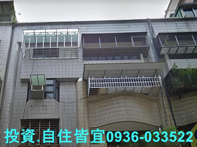 新北蘆洲公寓法拍-5