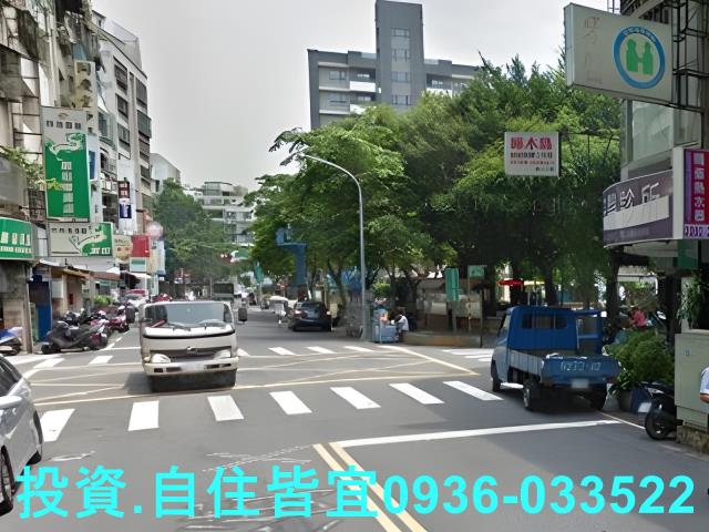 新北蘆洲公寓法拍-8