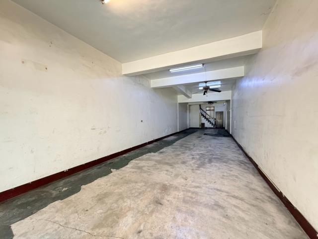 東區透天_店面-1