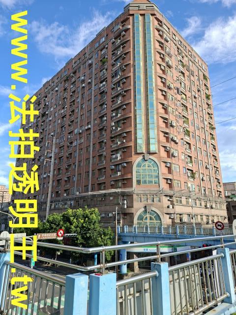 三峽大樓法拍-3