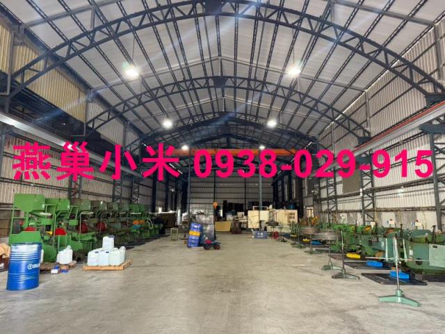 路竹廠房-1