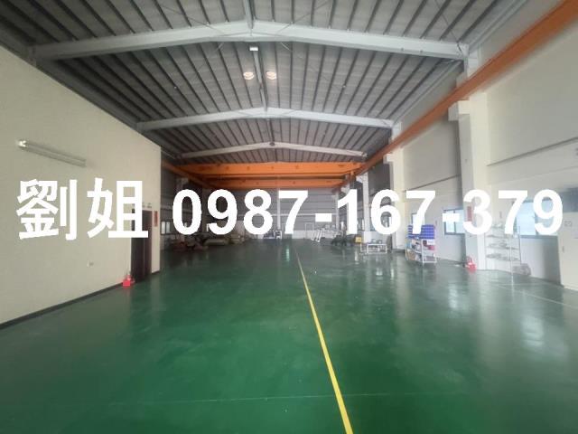 永康廠房-2
