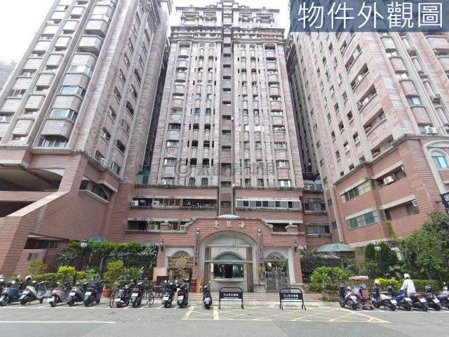 三民區大樓-14