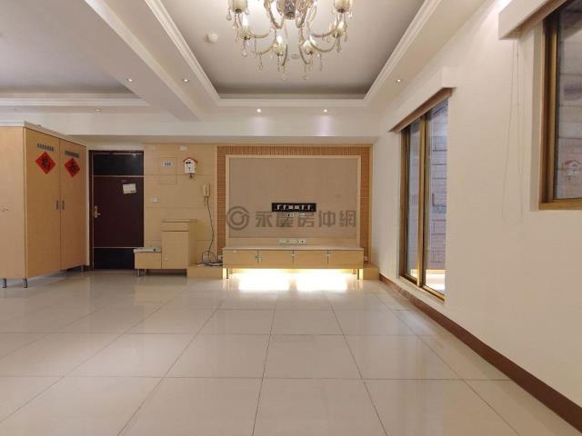 三民區大樓-3