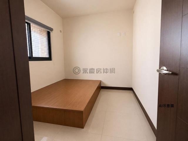 林園華廈-4