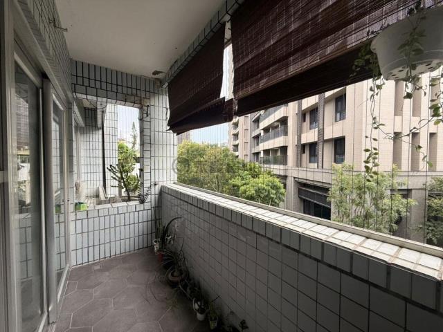 苓雅公寓-13