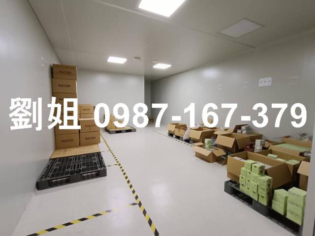 新市廠房_廠辦_倉庫-2