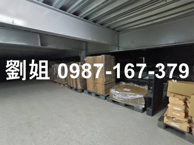 新市廠房_廠辦_倉庫-3