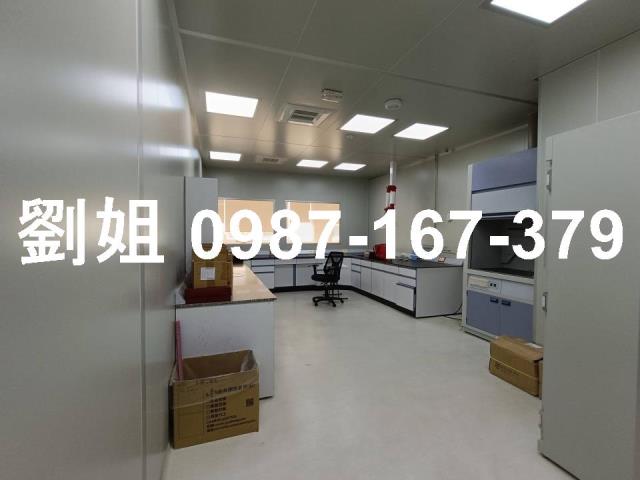新市廠房_廠辦_倉庫-4
