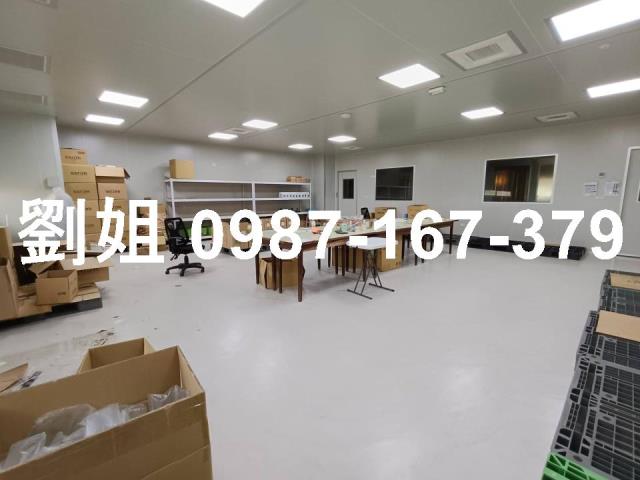 新市廠房_廠辦_倉庫-5