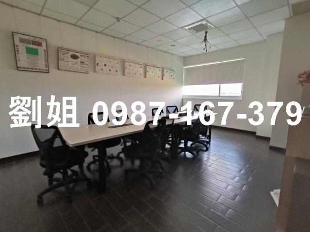新市廠房_廠辦_倉庫-6