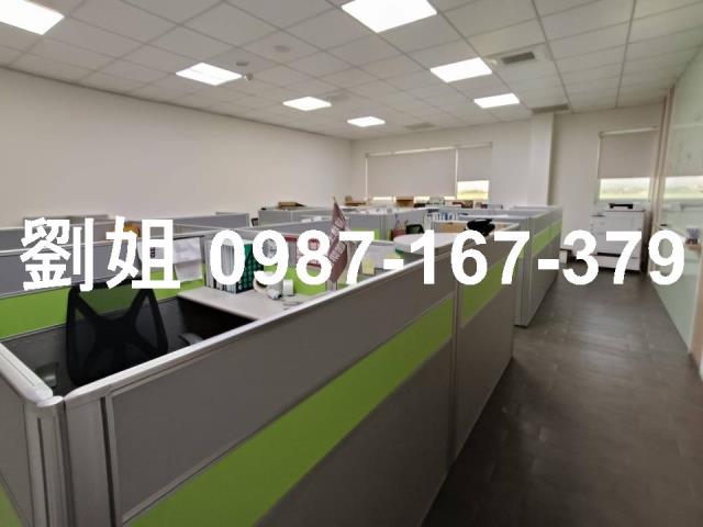 新市廠房_廠辦_倉庫-7