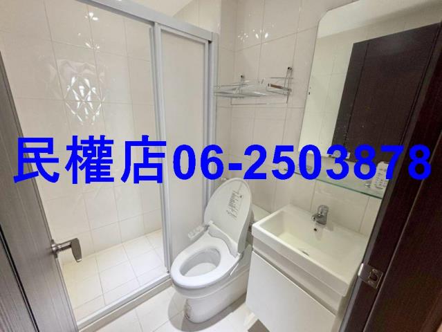 台南華廈-10