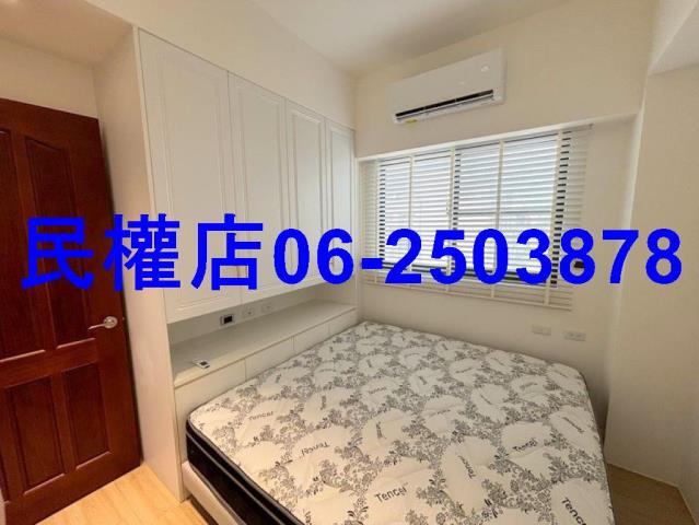 台南華廈-7