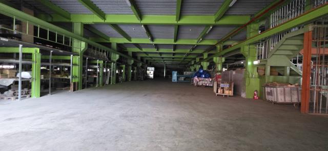 桃園廠房_廠辦_倉庫-3