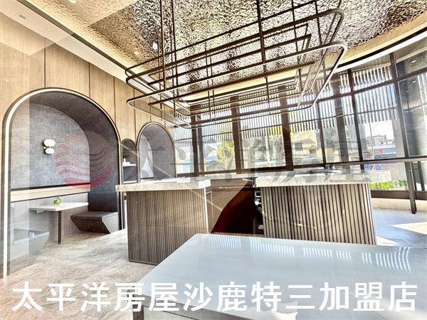 台中華廈-12