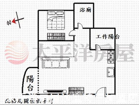 台中華廈-2